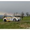 DSC_6124 Kopie